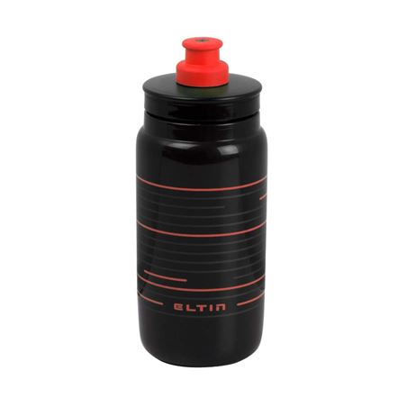 BIDÓN DE CICLISMO PRO 550ML