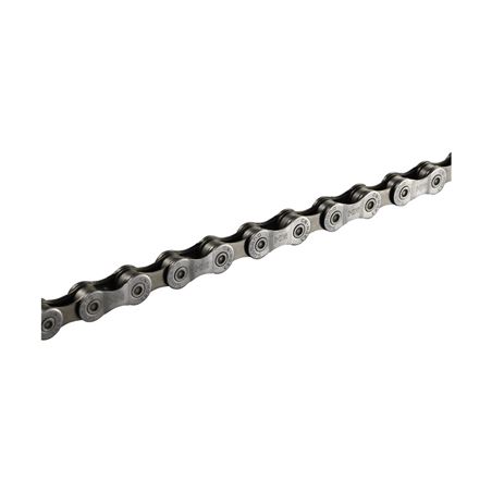 CADENA SHIMANO 116 ESLABONES CN-HG53 9 VEL