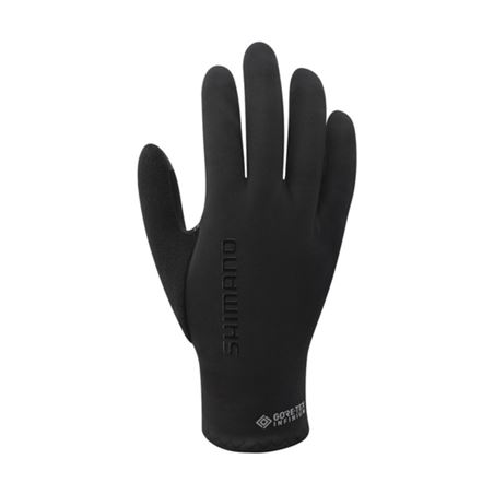 GUANTES SHIMANO INFINIUM INSULATED