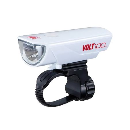 FARO CATEYE EL-150RC VOLT 100