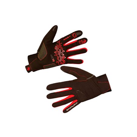 GUANTES ENDURA MTR II