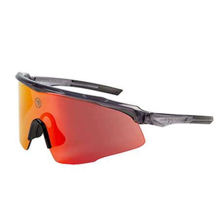 GAFAS ENDURA SHUMBA II