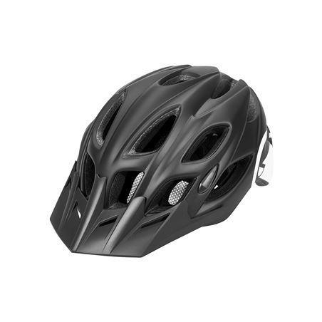 CASCO ENDURA HUMMVEE