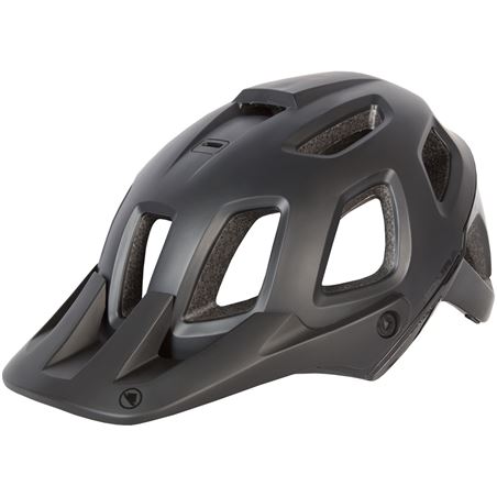 CASCO ENDURA SINGLETRACK II