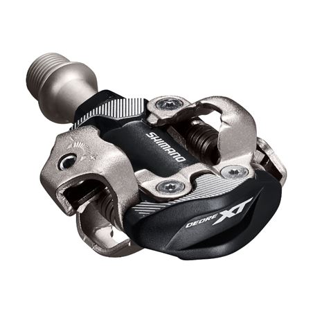 PEDAL SHIMANO DEORE XT M8100