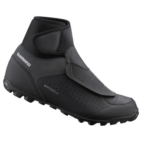 ZAPATILLAS SHIMANO MTB MW501