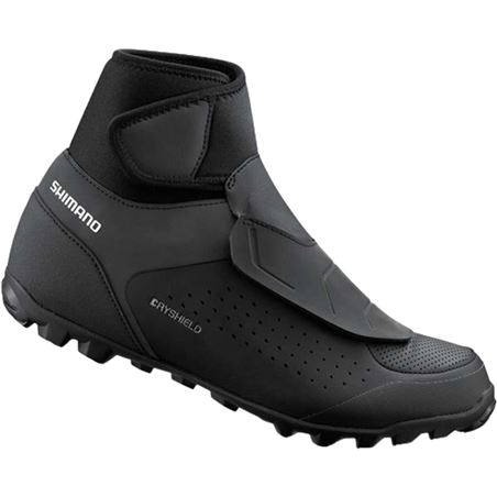 ZAPATILLAS SHIMANO MTB MW5