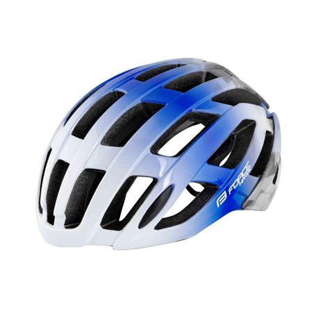 CASCO FORCE HAWK