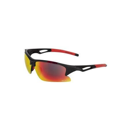 GAFAS ELTIN OVAL