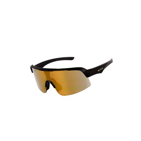 GAFAS ELTIN FOREST