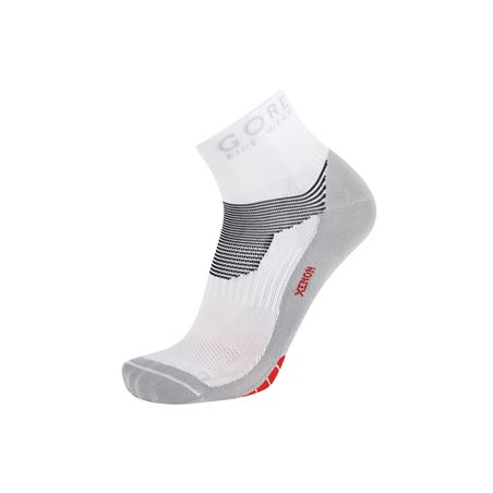 CALCETINES GORE BIKE XENON