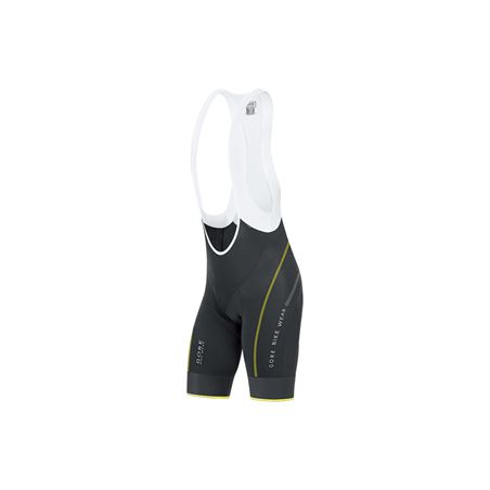 CULOTTE GORE BIKE WEAR + POWER 2.0