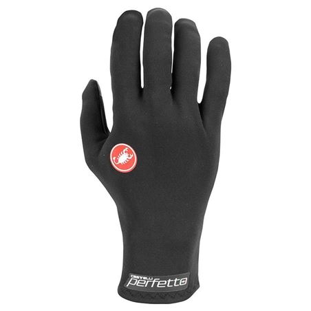 GUANTES CASTELLI PERFETTO ROS