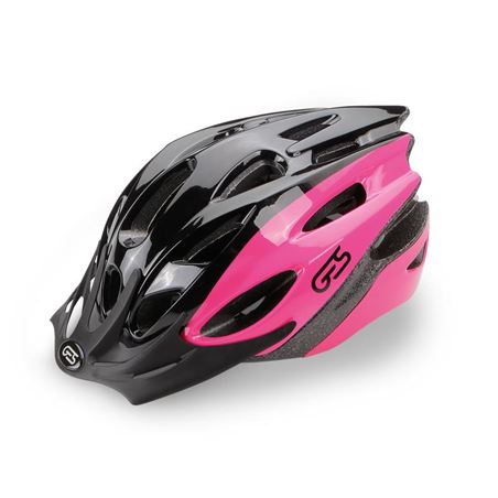 CASCO GES APACHE