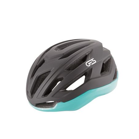 CASCO GES HUEZ