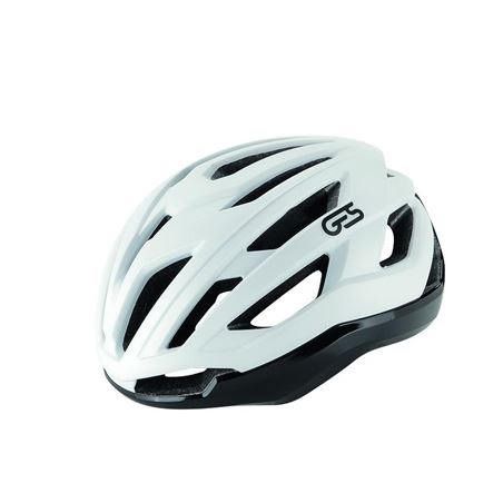 CASCO GES HUEZ