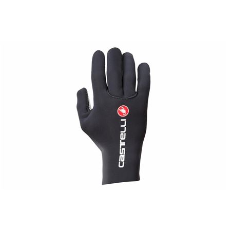 GUANTES CASTELLI DILUVIO C