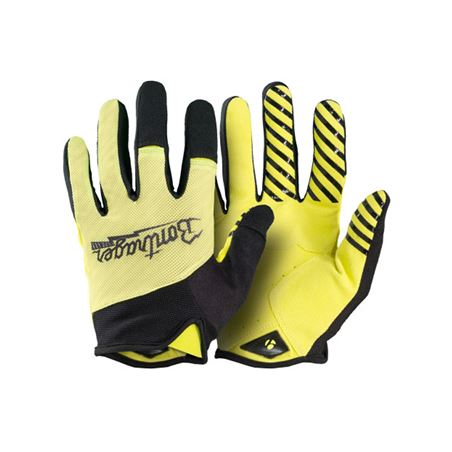 GUANTES BONTRAGER RHYTHM