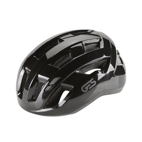 CASCO GES X-WAY T-M