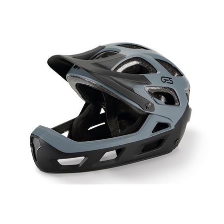 CASCO GES D-SCENT