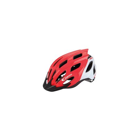 CASCO GES JUNIOR KORE