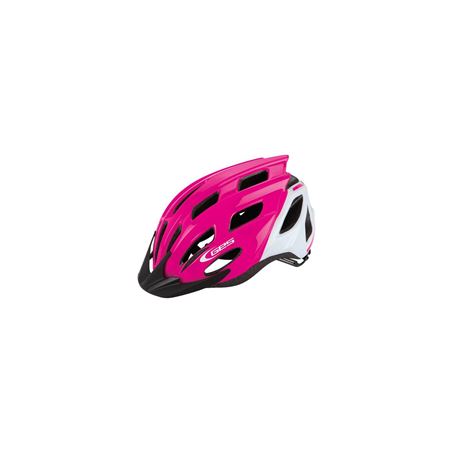 CASCO GES JUNIOR KORE