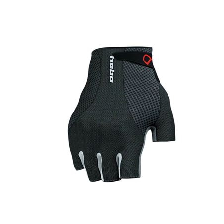 GUANTES HEBO ROUTE SHORT