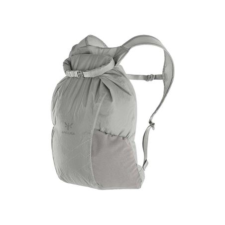 MOCHILA APIDURA PLEGABLE