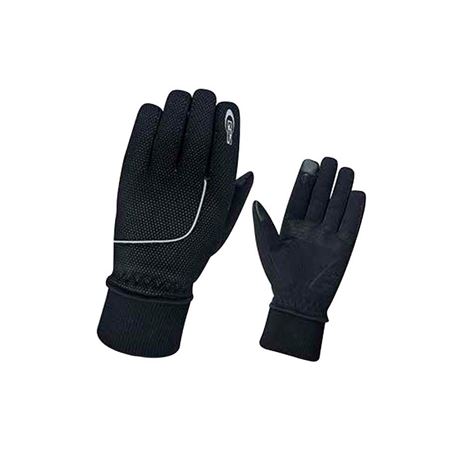 GUANTE GES DE INVIERNO IMPERMEABLE COOLTECH