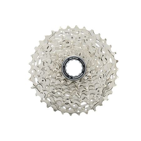 CASSETTTE SHIMANO 12V 11-34 CS-R7100