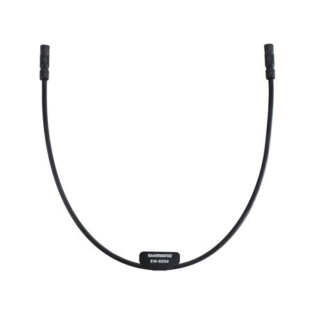 CABLE ELECTRICO SHIMANO EW-SD50 PARA DURA