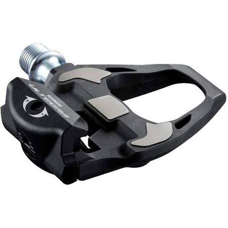 PEDALES SHIMANO ULTEGRA R8000 SPD-SL