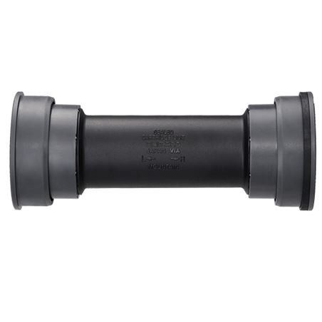 EJE DE PEDALIER SHIMANO 89.5/92MM