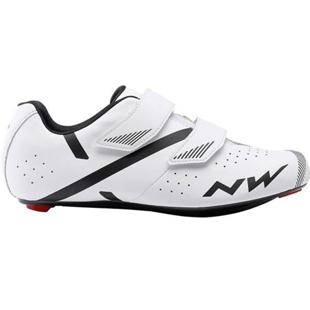 ZAPATILLAS NORTHWAVE JET 2 ROAD