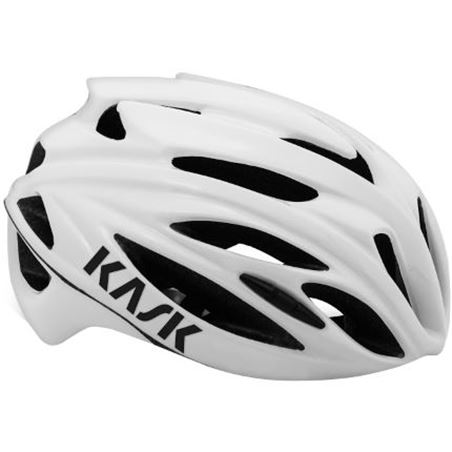 CASCO KASK RAPIDO