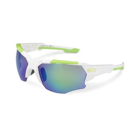 GAFAS KOO SUPERNOVA