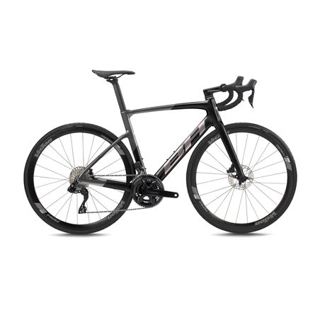 BH RS1 3.5 105 DI2