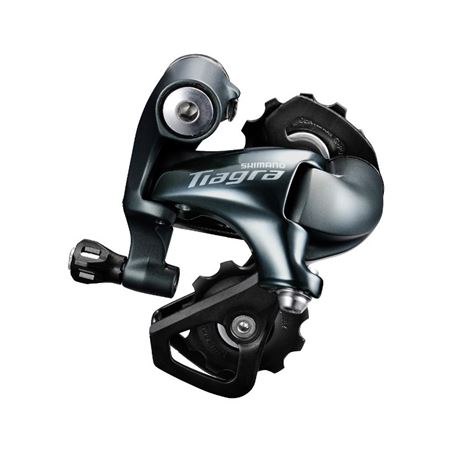 CAMBIO SHIMANO TIAGRA 10V. MAX.34:DOBLE 32:TRIP.