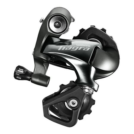 CAMBIO SHIMANO TIAGRA 10V. MAX.28D