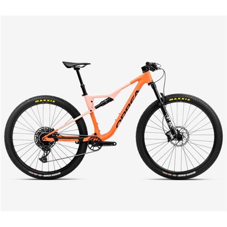 ORBEA OIZ H20