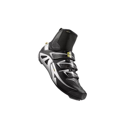 ZAPATILLAS MAVIC FROST