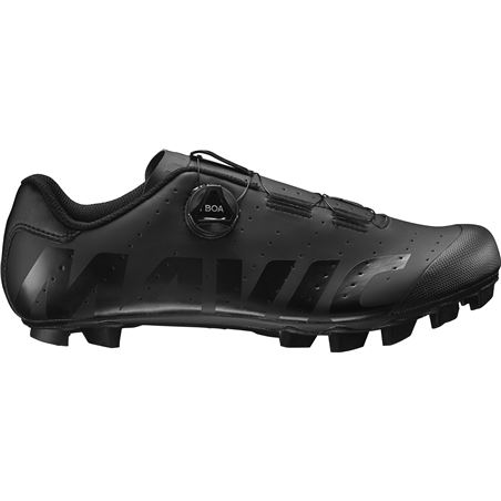 ZAPATILLAS MAVIC CROSSMAX BOA