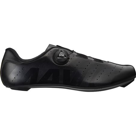 ZAPATILLAS MAVIC COSMIC BOA