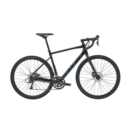 MARIN GESTALT 700C