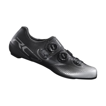 ZAPATILLAS SHIMANO SH-RC702