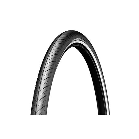 CUBIERTA MICHELIN PROTEK URBAN 20X1.5