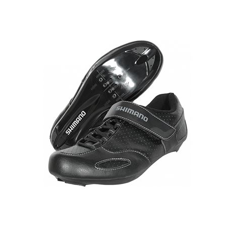 ZAPATILLAS SHIMANO R-062