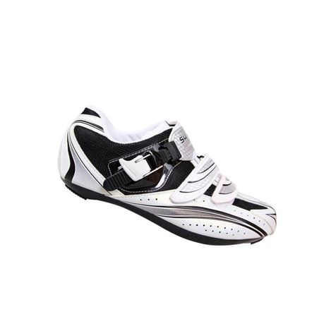 ZAPATILLAS SHIMANO R087