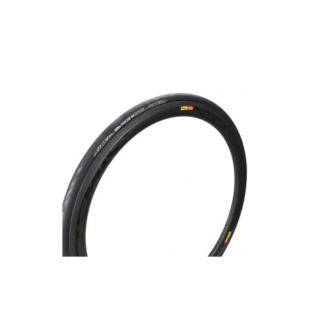 TUBULAR TUFO ELITE PULSE 700X25MM