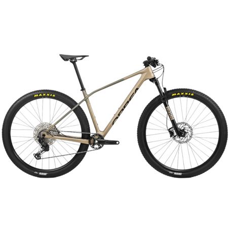 ORBEA ALMA M50